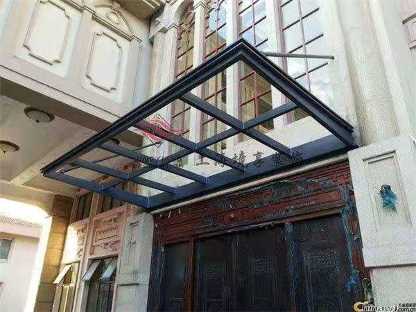 ����䓽Y(ji��)��(g��u)